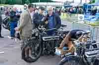 Vintage-motorcycle-club;eventdigitalimages;no-limits-trackdays;peter-wileman-photography;vintage-motocycles;vmcc-banbury-run-photographs